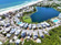 photos-1.jpg
